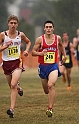 2010CIF XC BD1-1881
